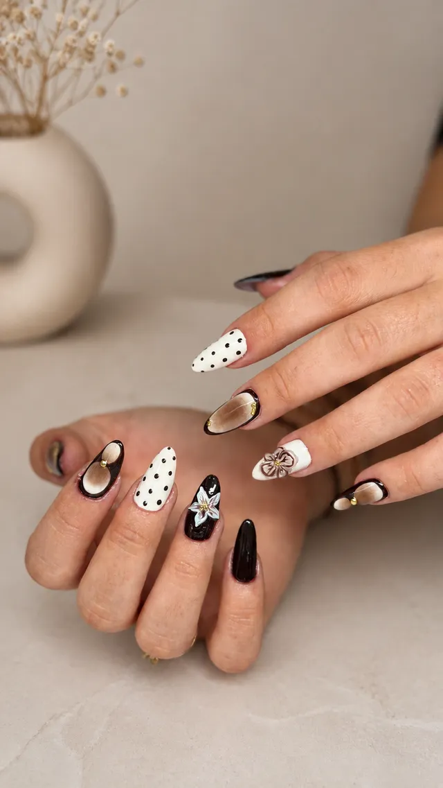Pois e fiocchi